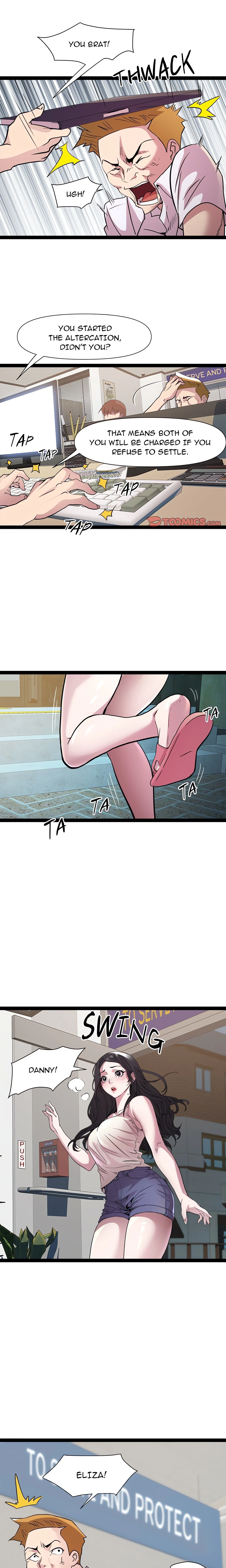Chapter 18, page 11
