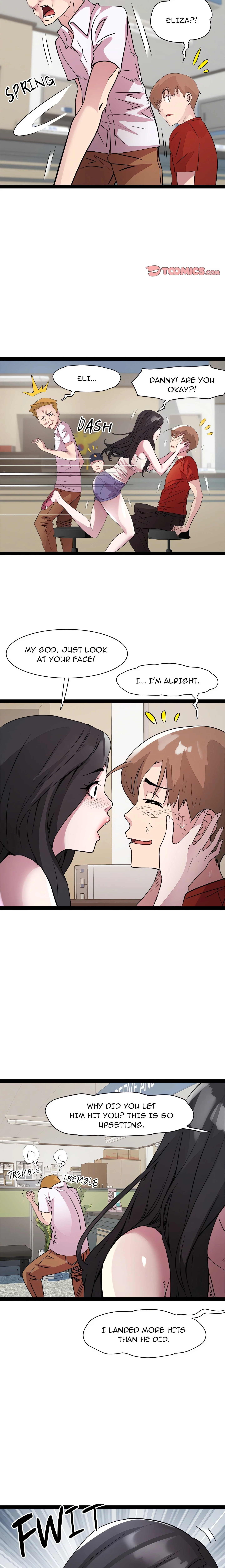 Chapter 18, page 12
