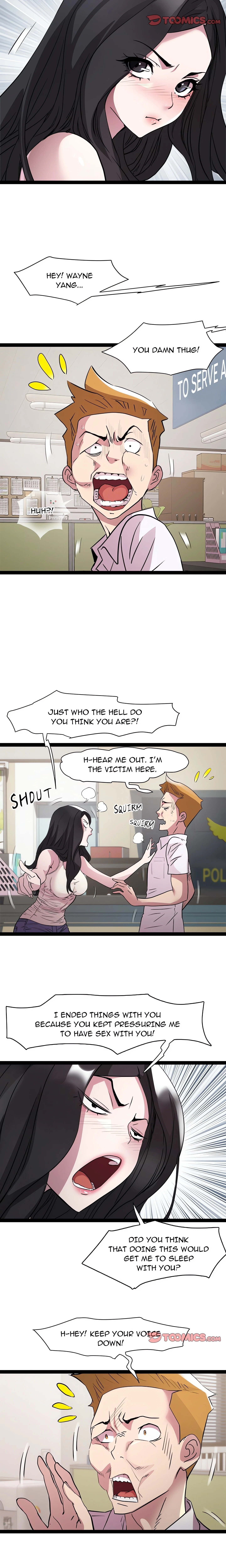 Chapter 18, page 13
