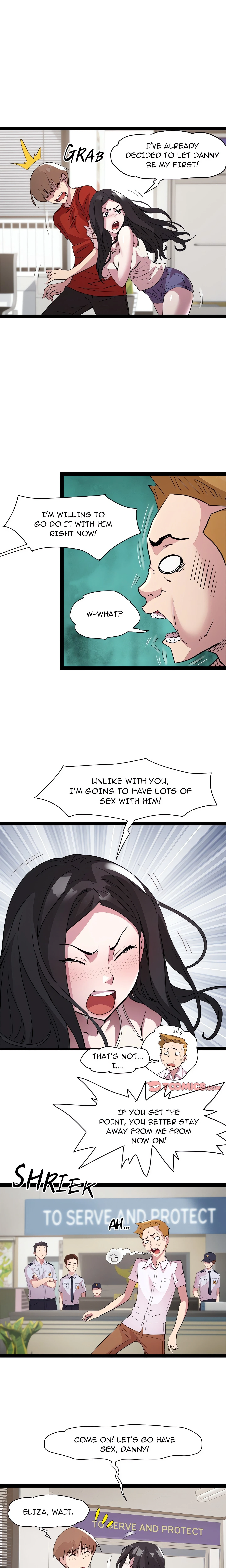 Chapter 18, page 14