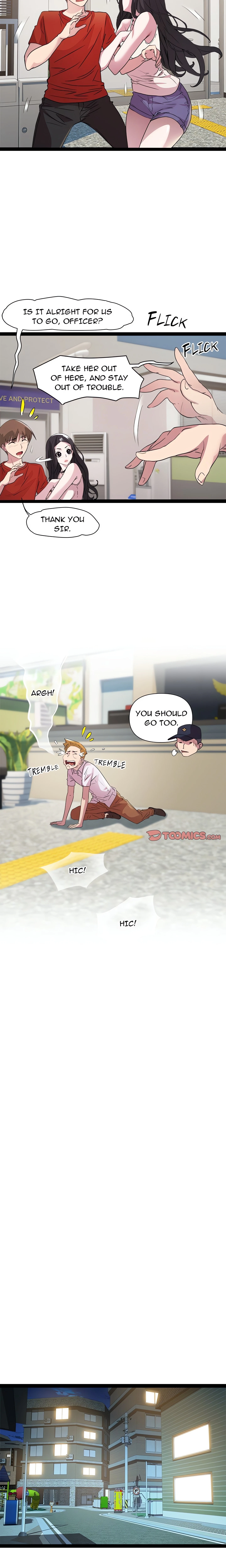 Chapter 18, page 15