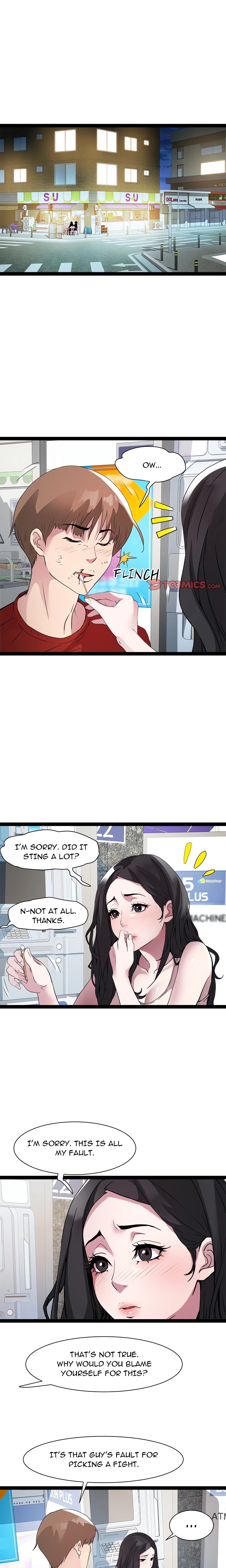 Chapter 18, page 16