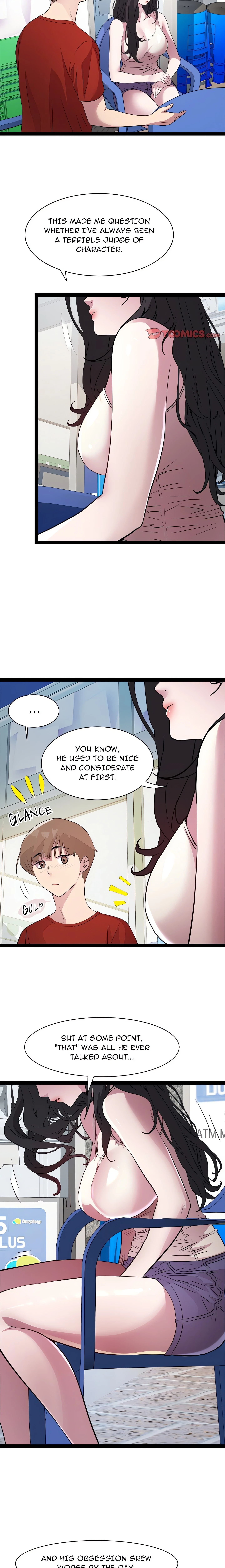 Chapter 18, page 17