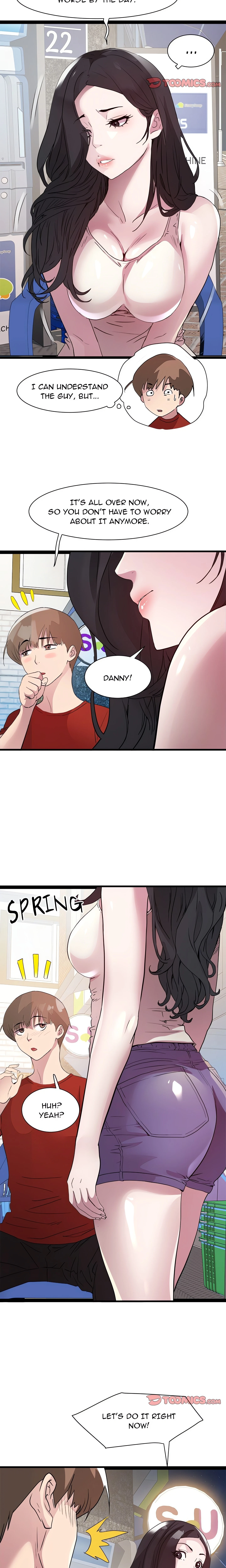 Chapter 18, page 18