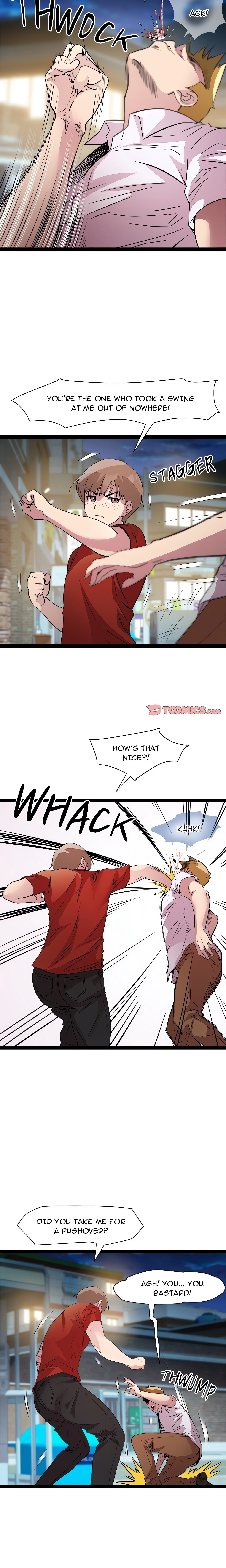 Chapter 18, page 5