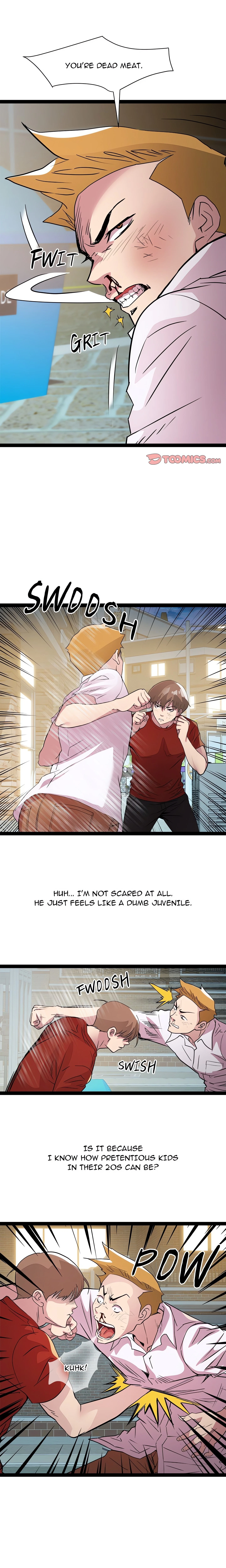 Chapter 18, page 6