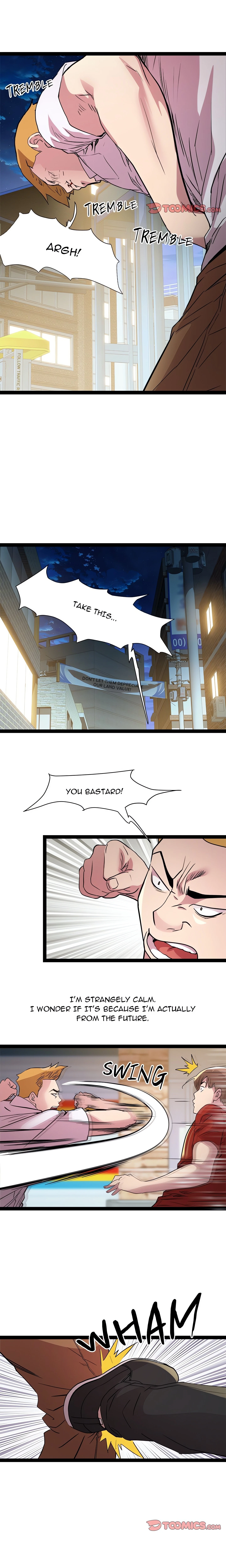 Chapter 18, page 7