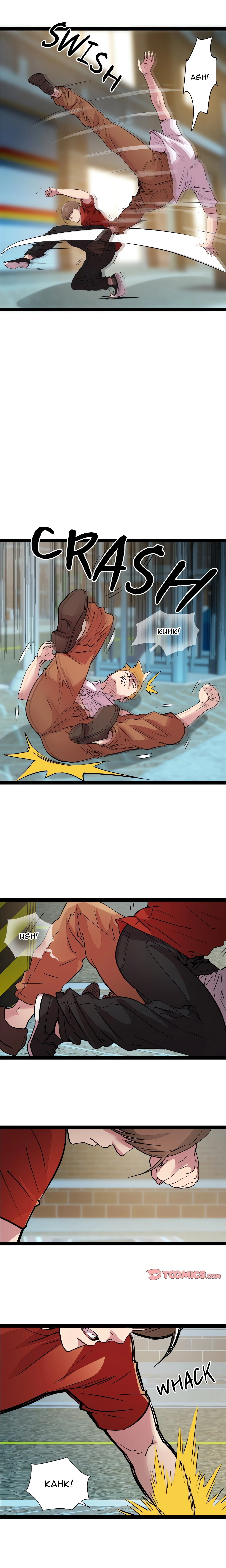 Chapter 18, page 8