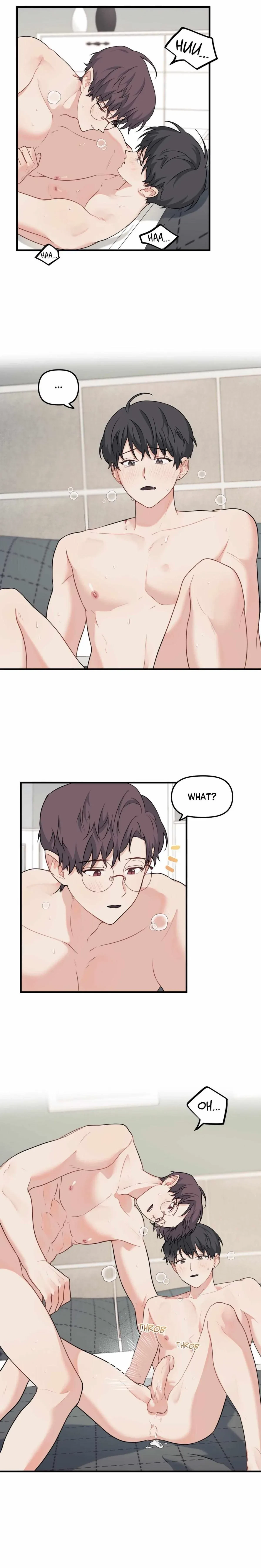 Chapter 39, page 10