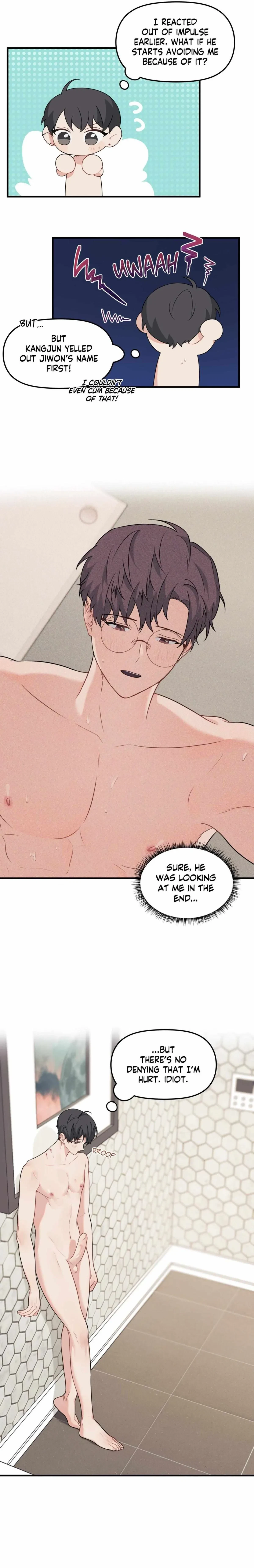 Chapter 39, page 14