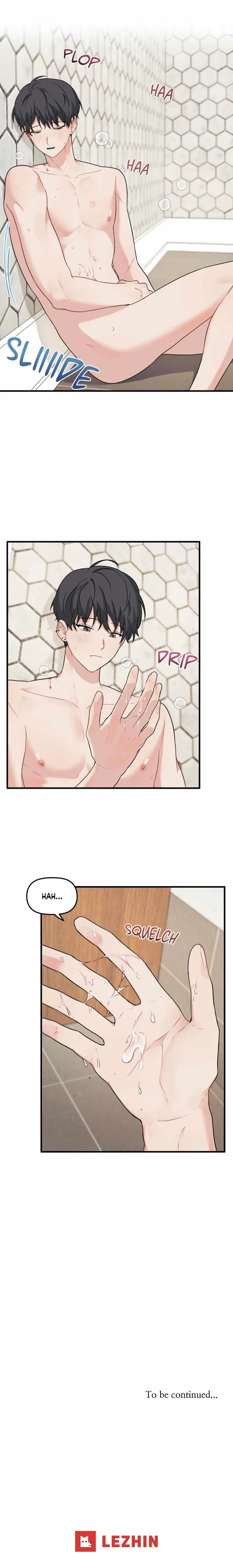 Chapter 39, page 18