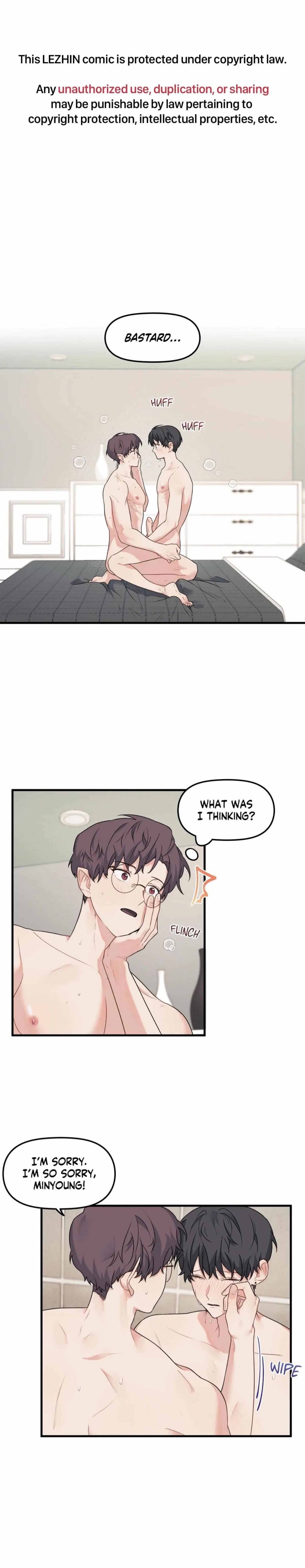 Chapter 39, page 2