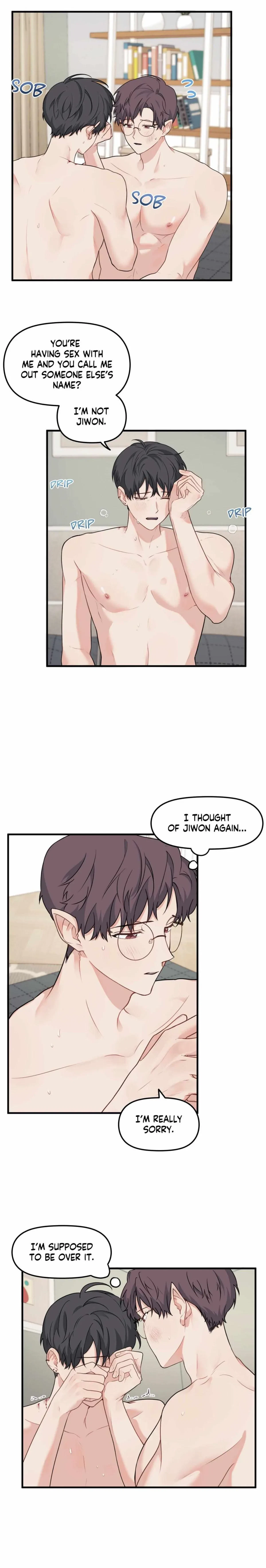 Chapter 39, page 3