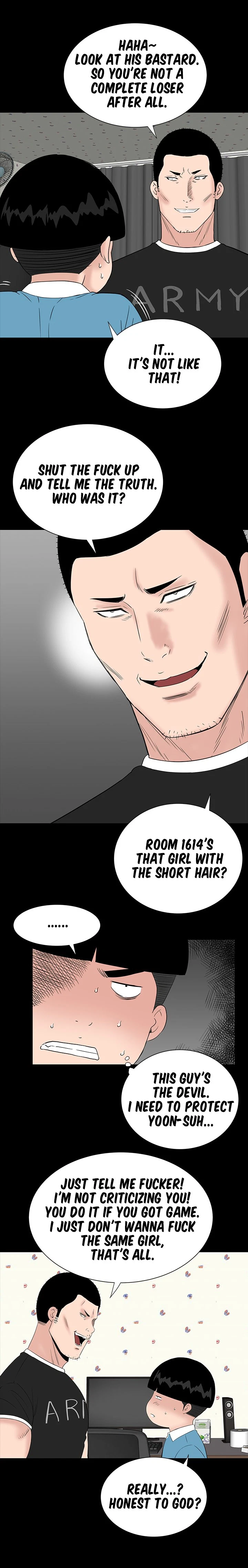Chapter 27, page 10