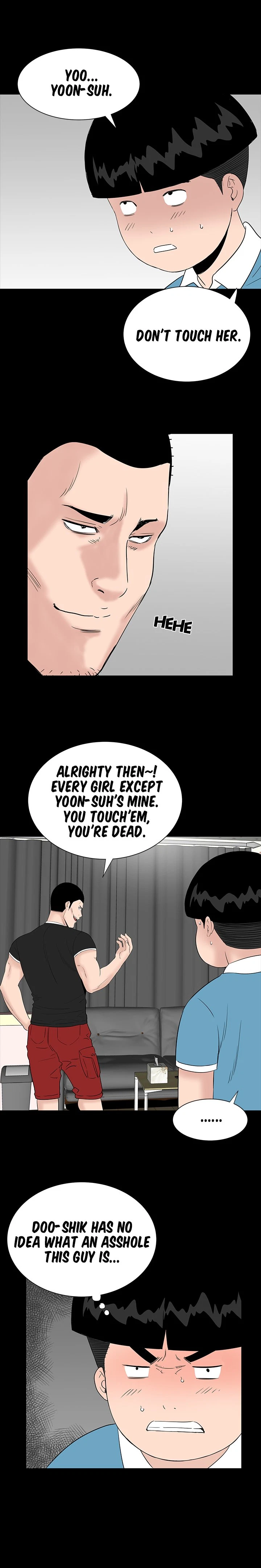 Chapter 27, page 11