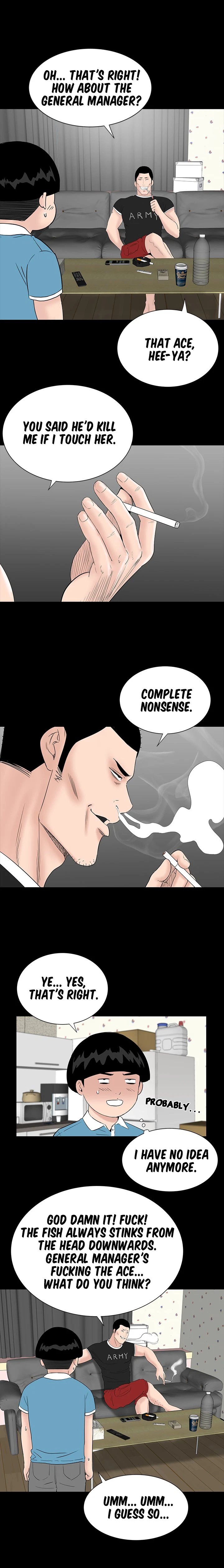 Chapter 27, page 12