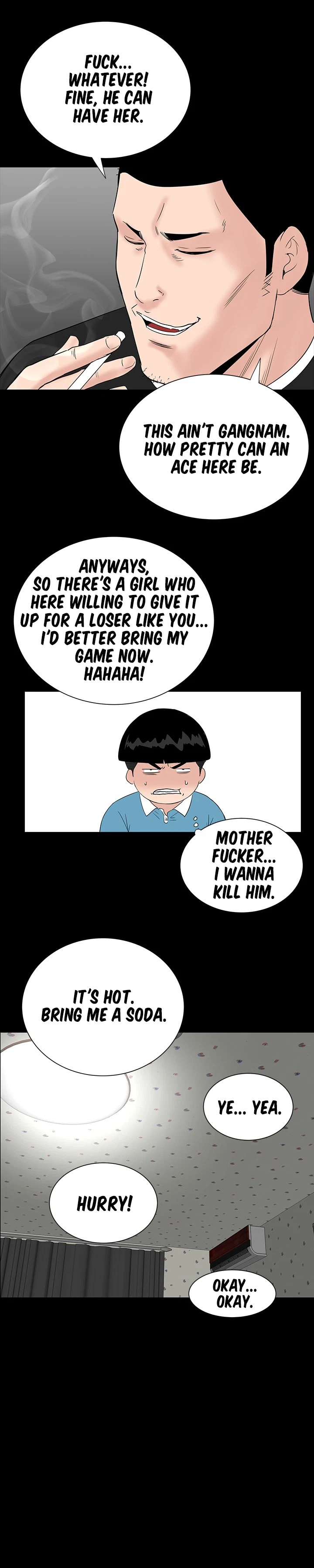 Chapter 27, page 13