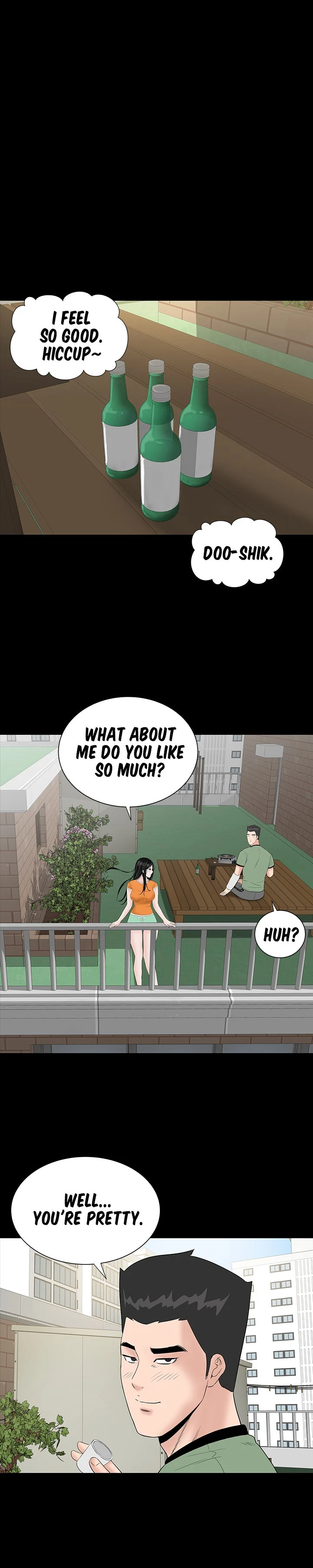 Chapter 27, page 14