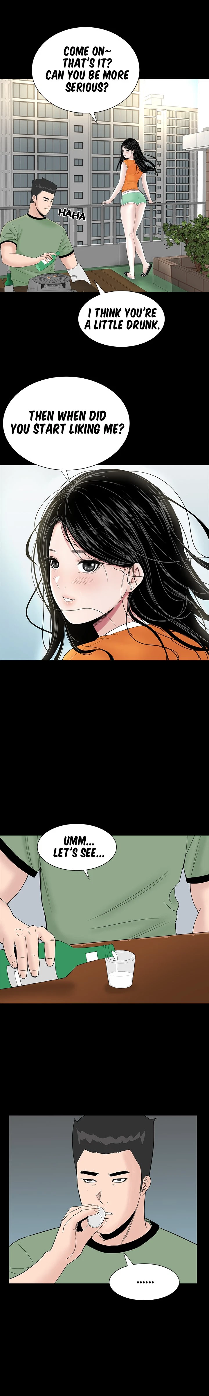 Chapter 27, page 15