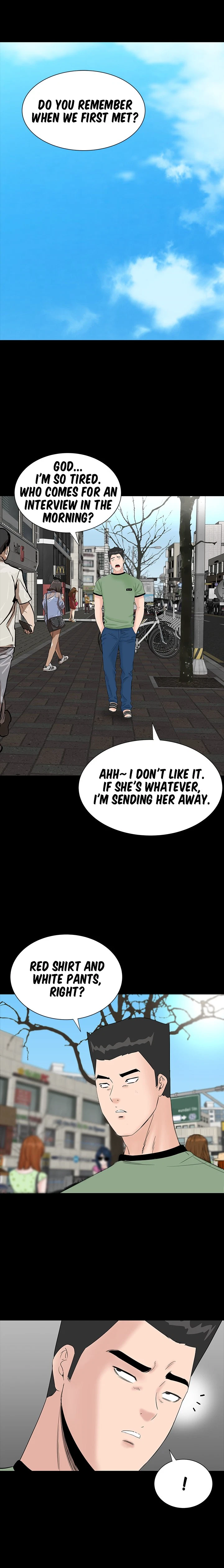 Chapter 27, page 16