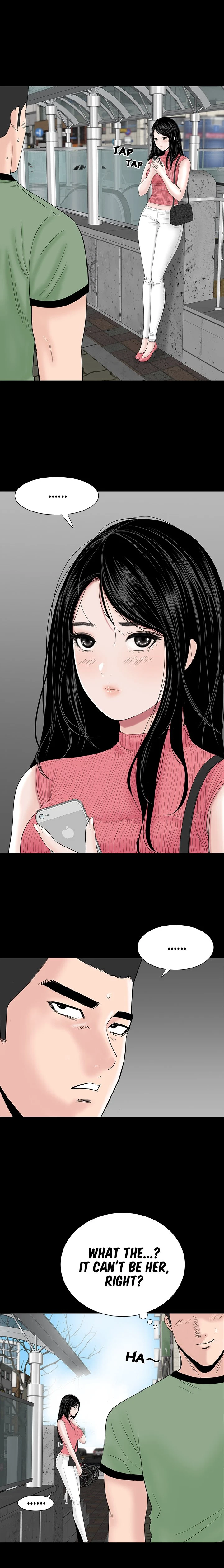 Chapter 27, page 17
