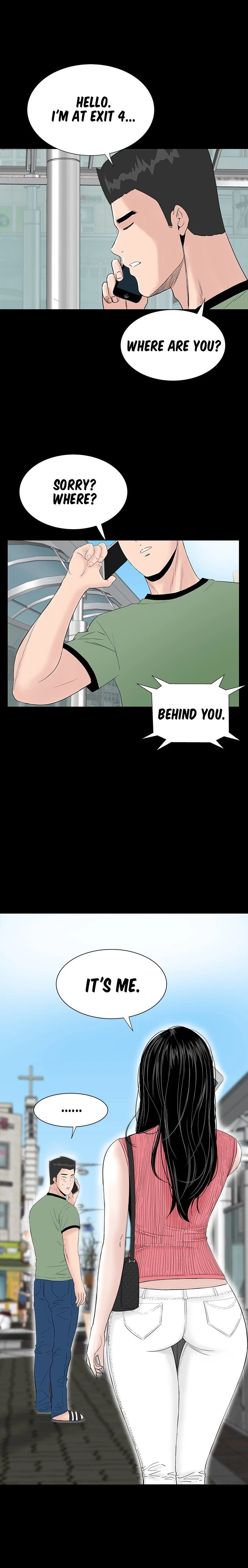 Chapter 27, page 18
