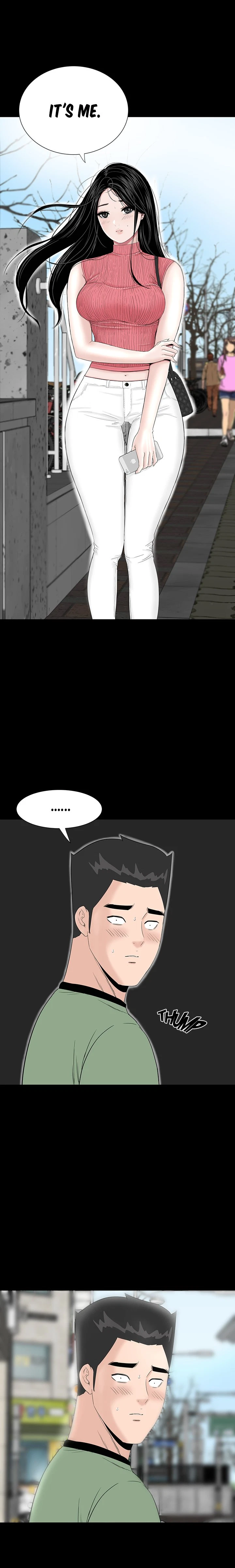 Chapter 27, page 19