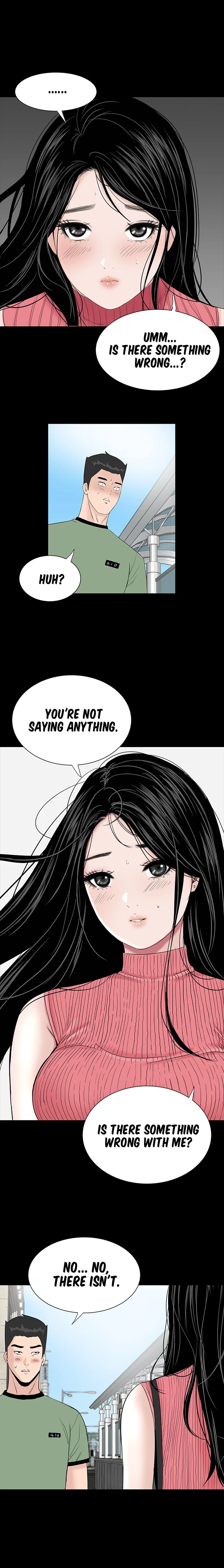 Chapter 27, page 20