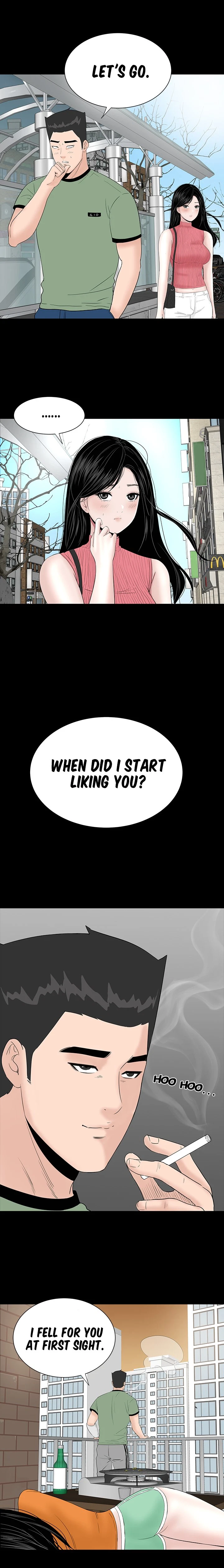 Chapter 27, page 21
