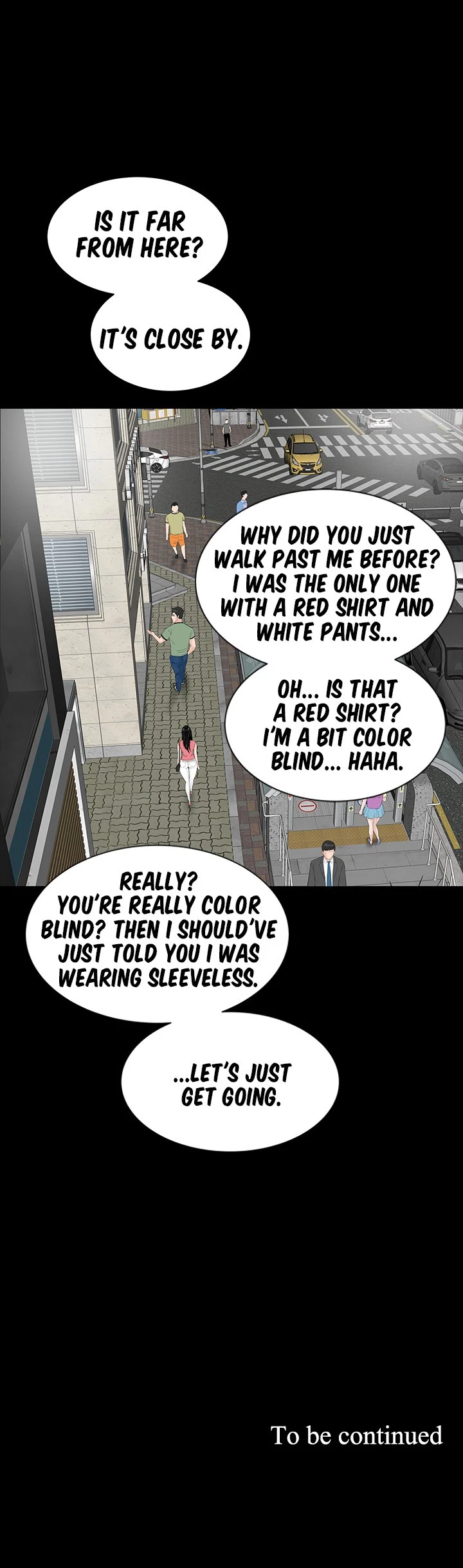 Chapter 27, page 22