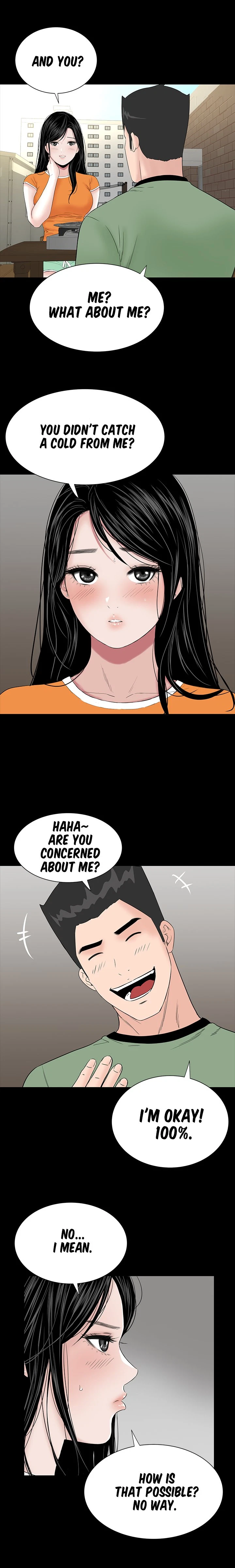Chapter 27, page 5
