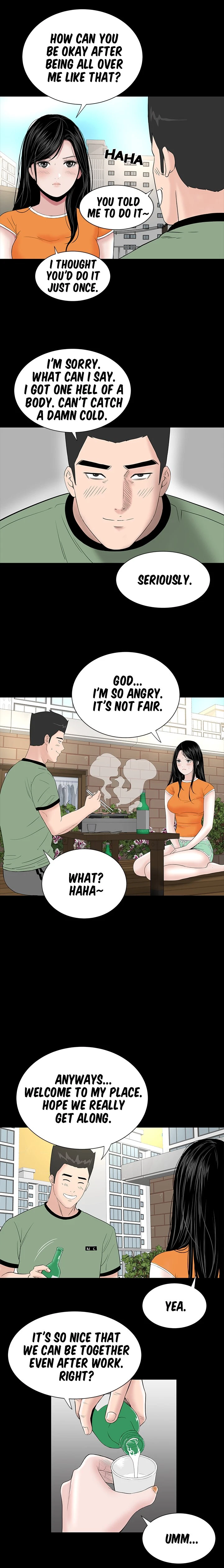 Chapter 27, page 6