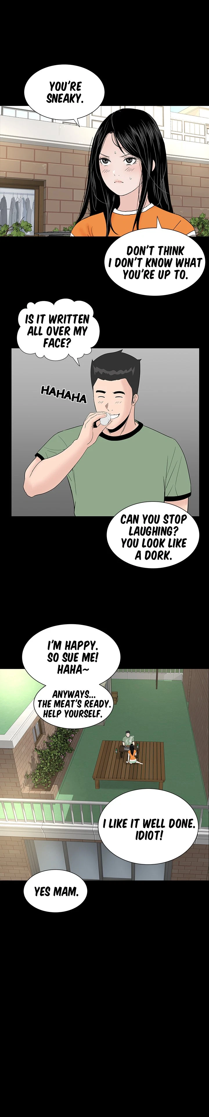 Chapter 27, page 7