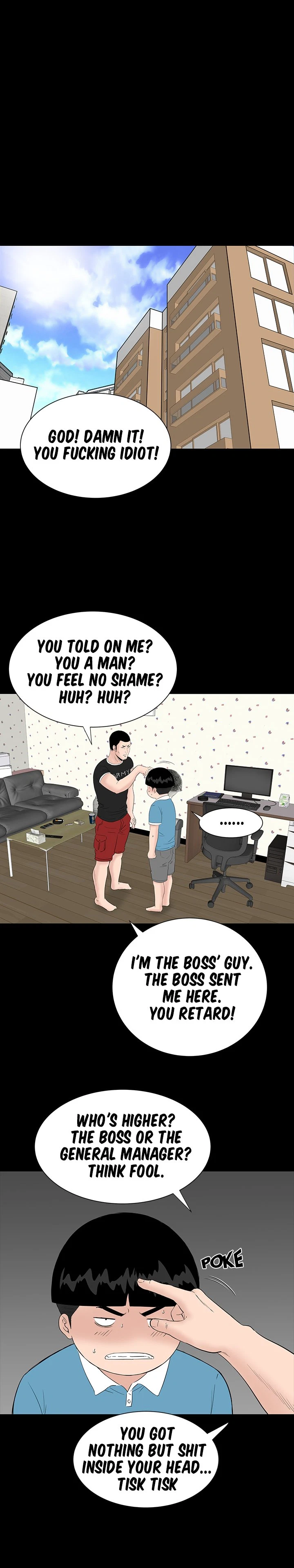 Chapter 27, page 8