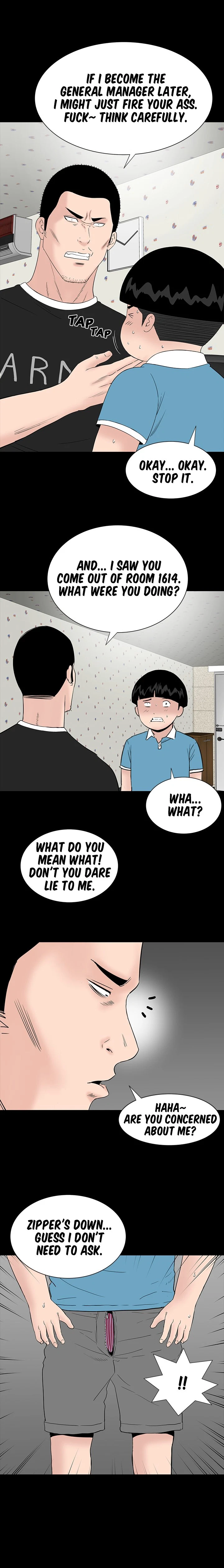 Chapter 27, page 9