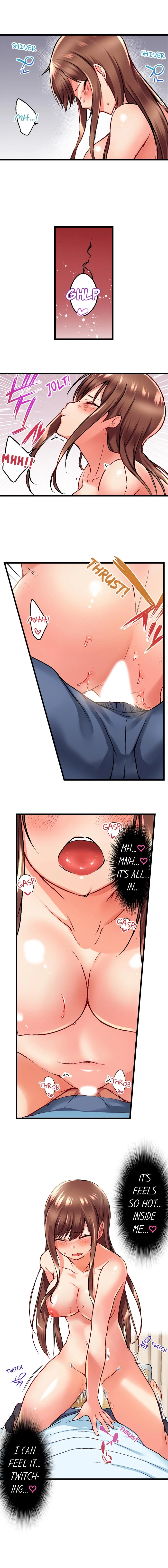 Chapter 27, page 3