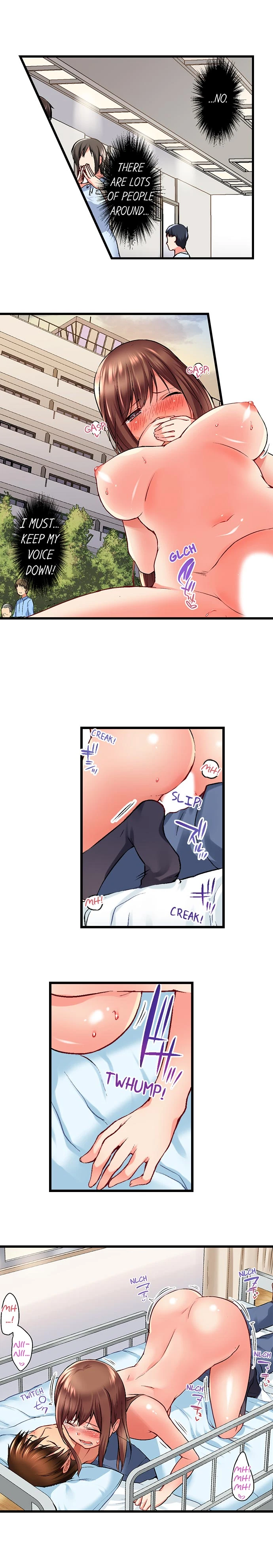 Chapter 27, page 6
