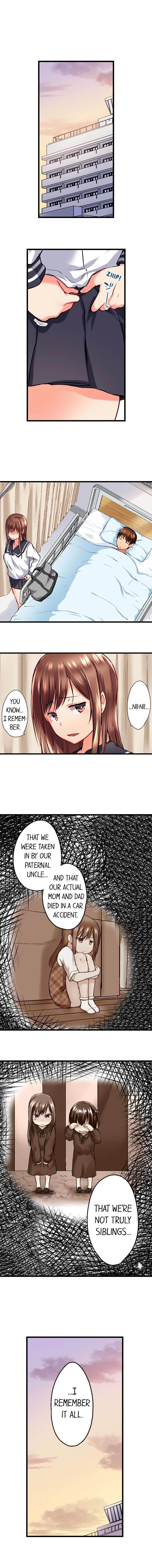 Chapter 27, page 9