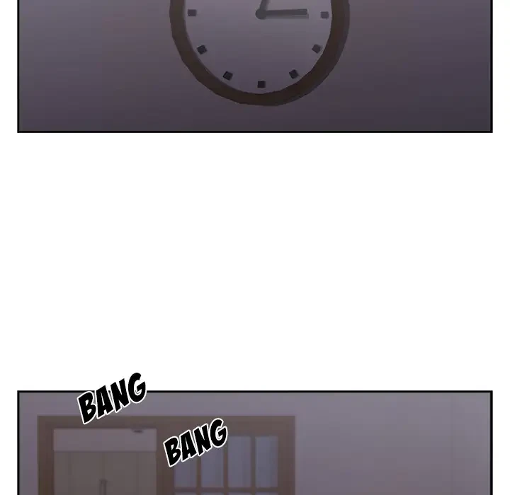 Uncle Chapter 2, page 106
