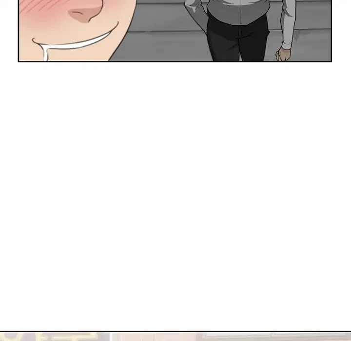 Uncle Chapter 2, page 11
