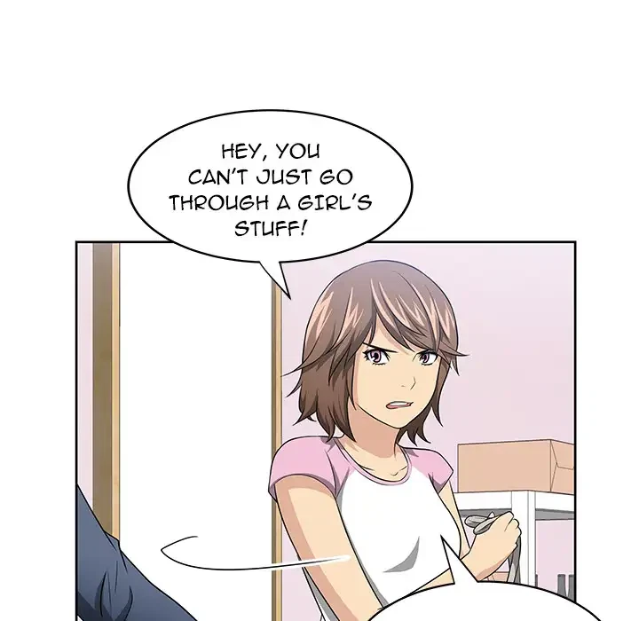 Uncle Chapter 2, page 24