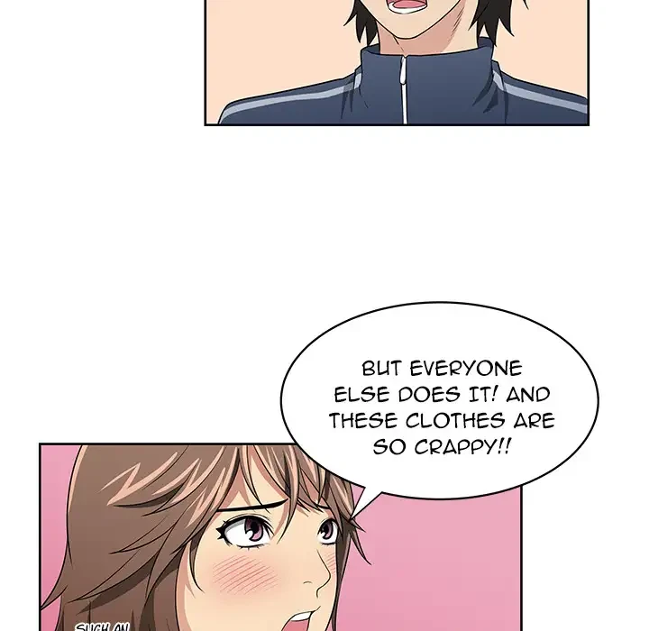 Uncle Chapter 2, page 36