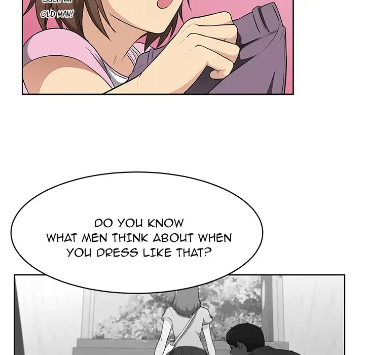 Uncle Chapter 2, page 37