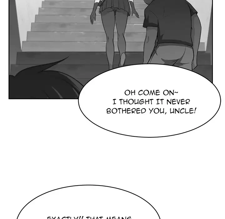 Uncle Chapter 2, page 38