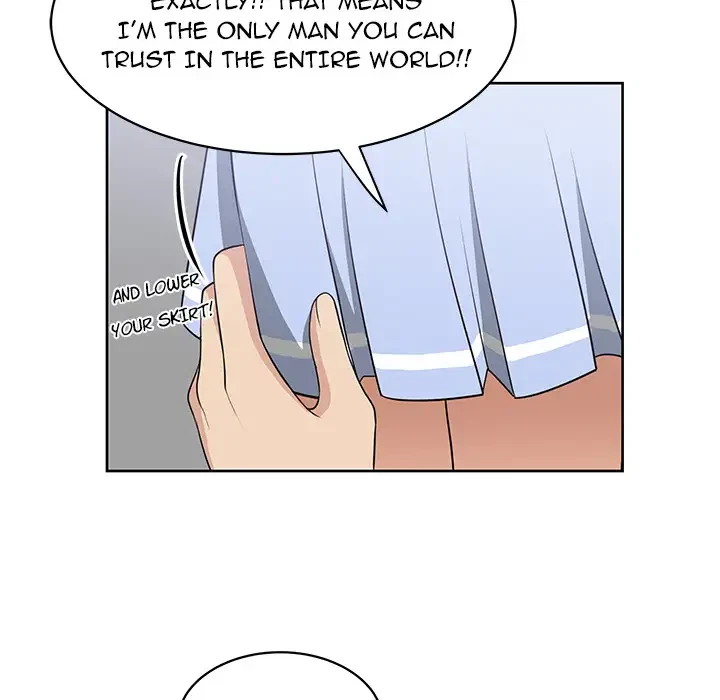 Uncle Chapter 2, page 39