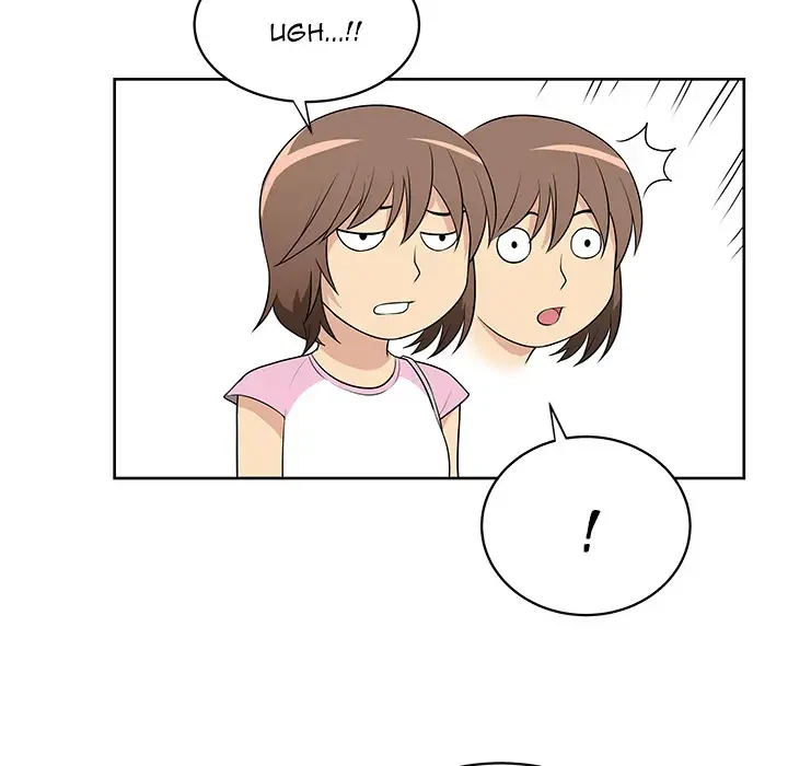 Uncle Chapter 2, page 40