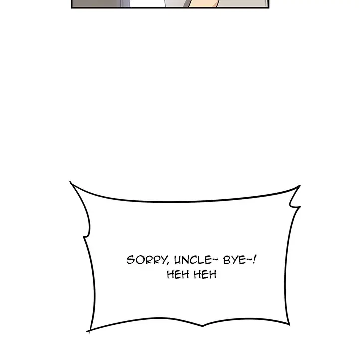 Uncle Chapter 2, page 43