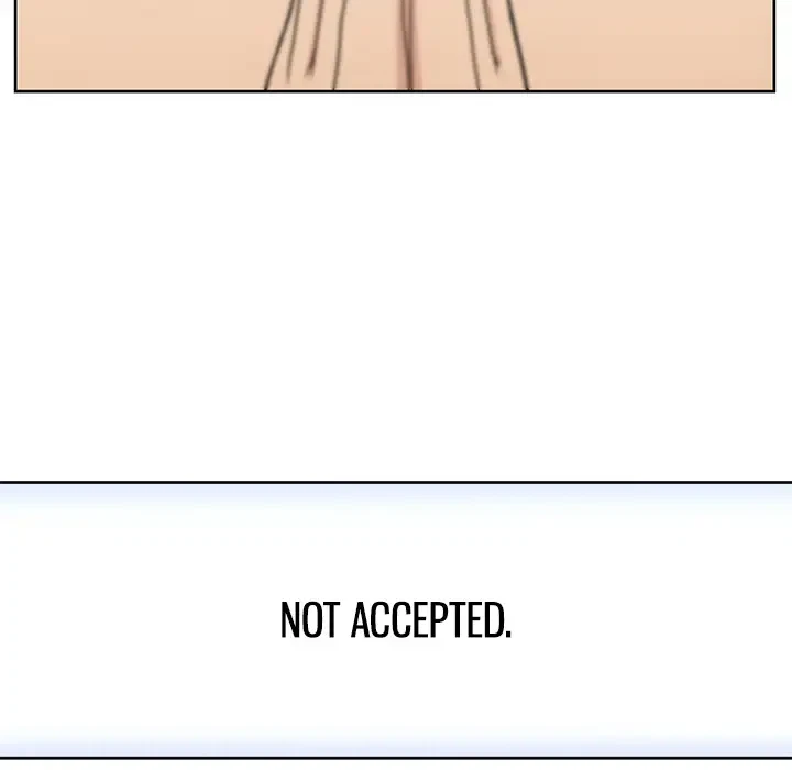 Uncle Chapter 2, page 53