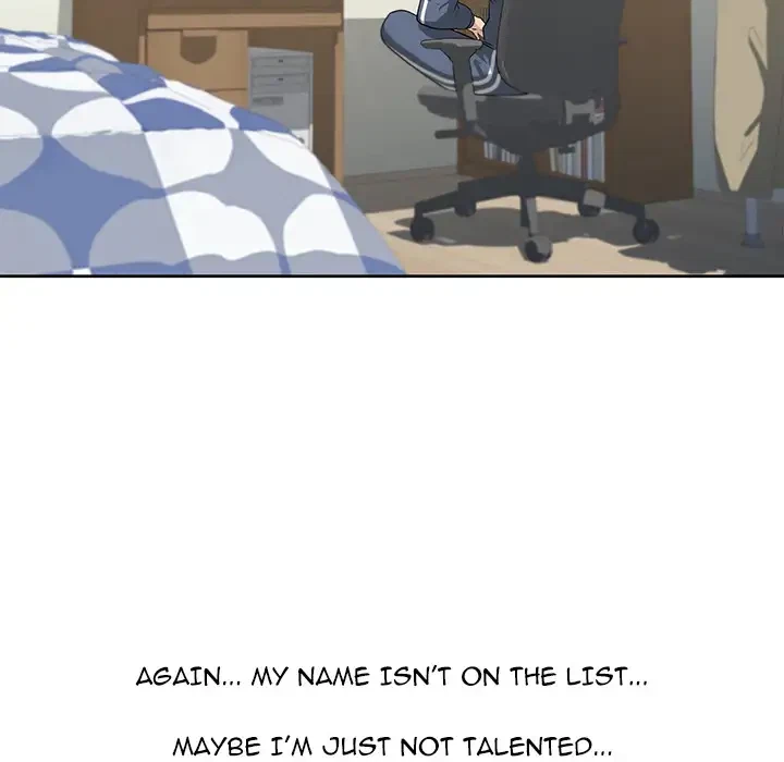 Uncle Chapter 2, page 55