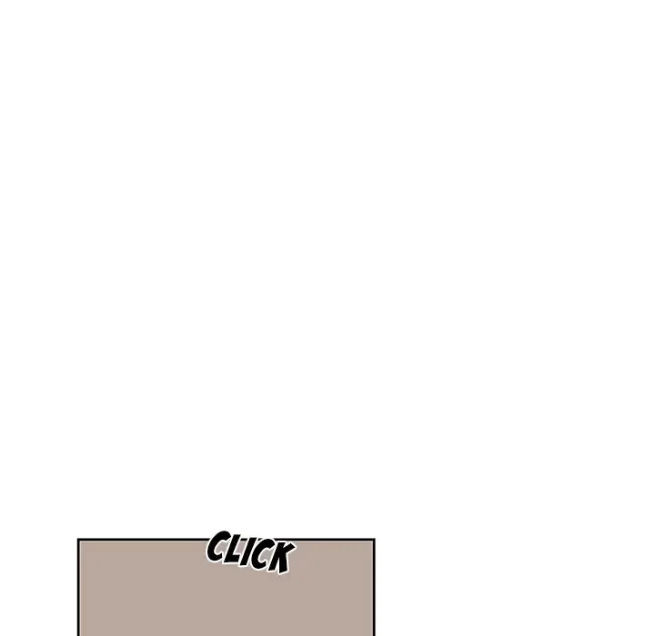 Uncle Chapter 2, page 56